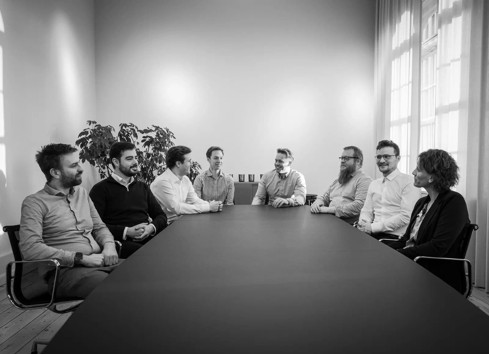 Team Image